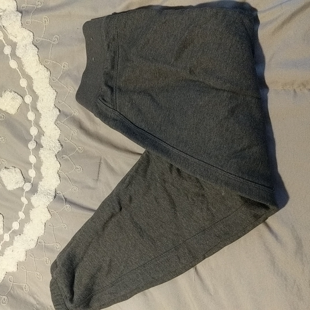Jogging pants
